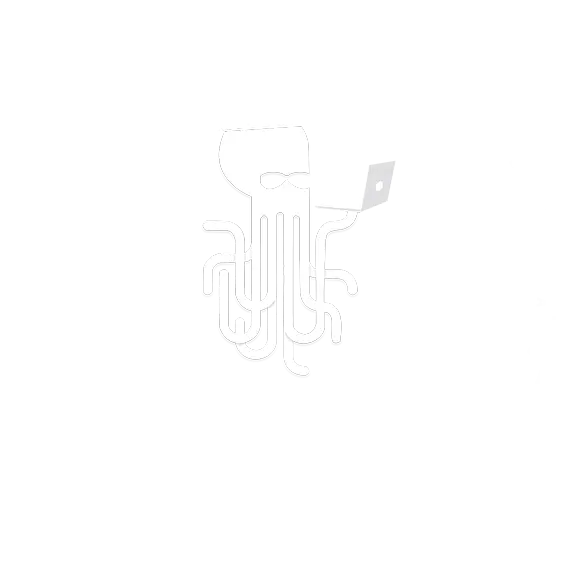 Logo du club Krhacken