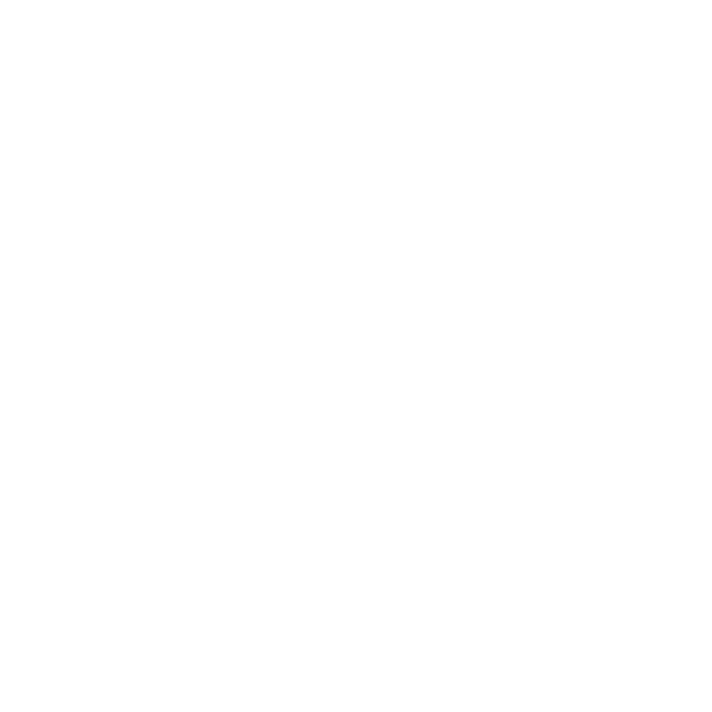 Logo Krhackademy