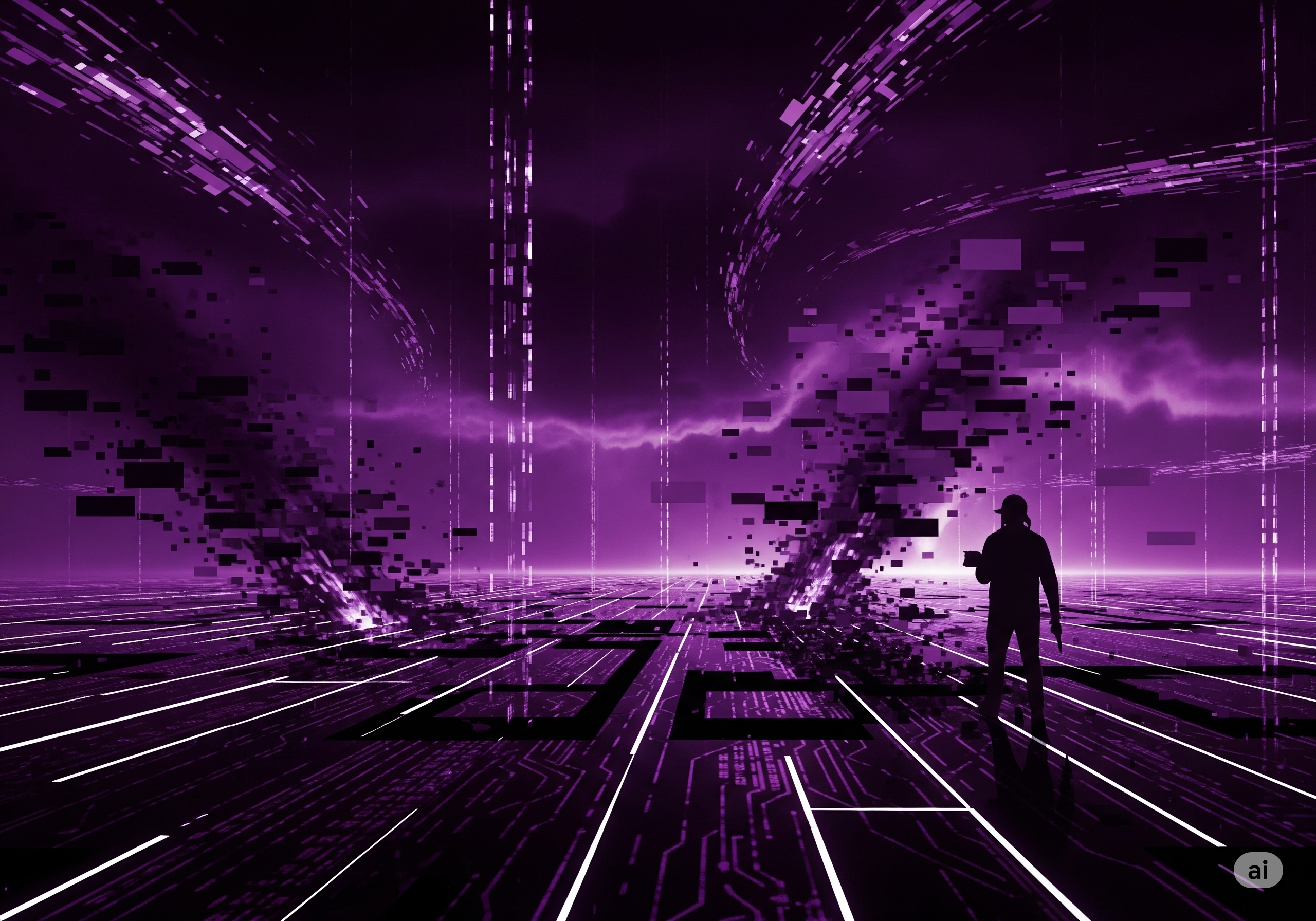 Nouveauté sur les Cyber-attaques