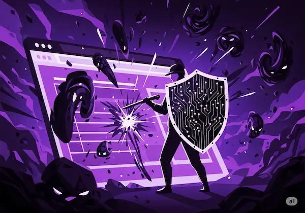 Nouveauté OSINT